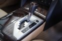 2012 Toyota CAMRY 2.5 Hybrid รถเก๋ง 4 ประตู ดาวน์ 0%-11
